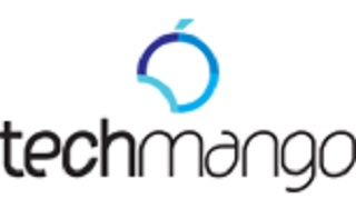 Techmango Device mark 4611720 Trademark