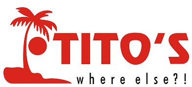 Tito’s Device mark 4611752 Trademark