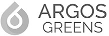 Argos Greens (label) Device mark 4618065 Trademark
