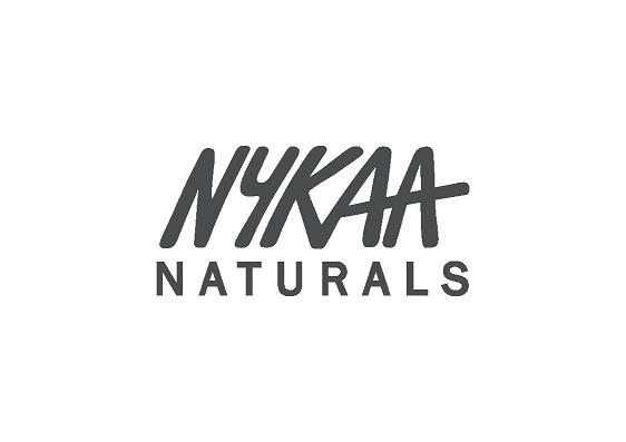 Nykaa Naturals Device mark 4618071 Trademark