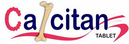 Calcitan Device mark 4618074 Trademark