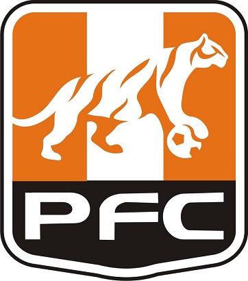 Pfc Device mark 4611789 Trademark