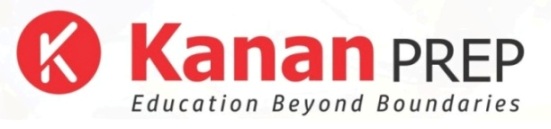 Kananprep-education Beyond Boundaries Device mark 4618111 Trademark