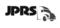 Jprs (with Device) Device mark 4618148 Trademark