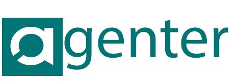 Agenter Device mark 4611862 Trademark