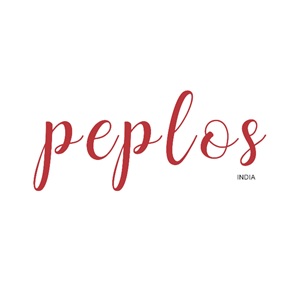 Peplos Device mark 4614221 Trademark