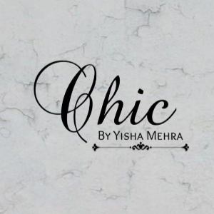 Chic By Yisha Mehra Device mark 4611905 Trademark