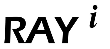 Ray I Device mark 4614245 Trademark