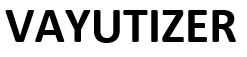 Vayutizer Device mark 4611943 Trademark