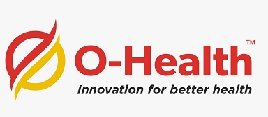 O-health Device mark 4614275 Trademark
