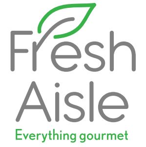 Fresh Aisle Everything Gourmet Device mark 4611953 Trademark