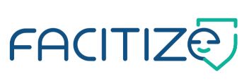Facitize Device mark 4611955 Trademark