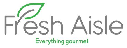 Fresh Aisle Everything Gourmet Device mark 4611961 Trademark