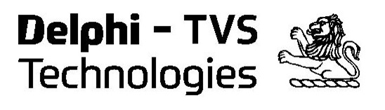 Delphi - Tvs Technologies (device) Device mark 4611991 Trademark