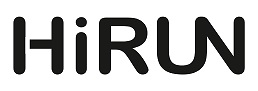 Hirun Device mark 4614316 Trademark