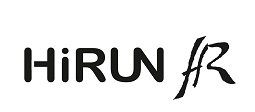 Hirun Hr Device mark 4614317 Trademark