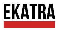 Ekatra Device mark 4612025 Trademark