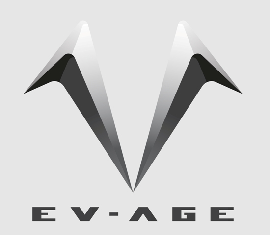 V Ev-age Device mark 4618345 Trademark