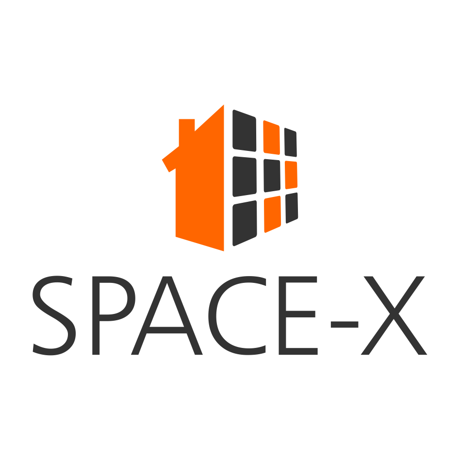 Space - X Device mark 4612120 Trademark