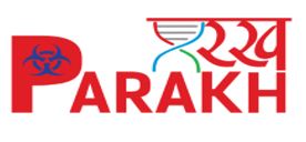 Parakh Device mark 4614444 Trademark