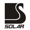 Solar Device mark 4612136 Trademark