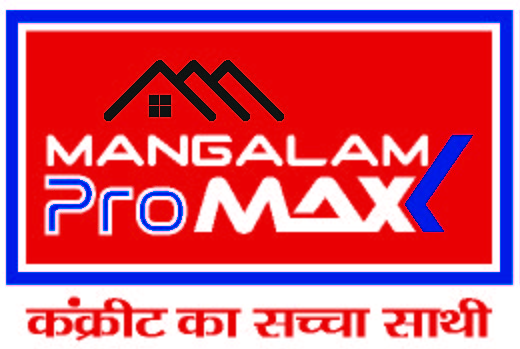 Mangalam Promaxx Device mark 4612154 Trademark