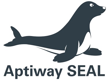 Aptiway Seal Device mark 4618464 Trademark