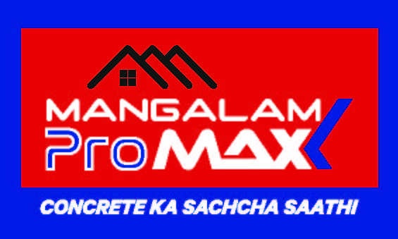 Mangalam Promaxx Device mark 4612159 Trademark