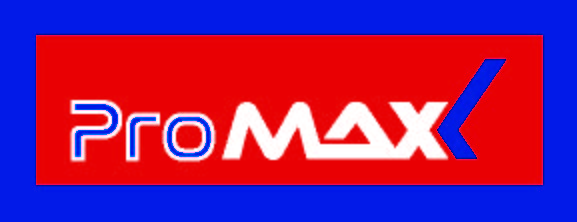 Promaxx Device mark 4612164 Trademark