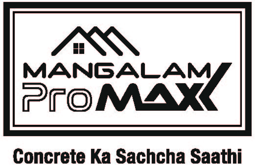 Mangalam Promaxx Device mark 4612168 Trademark