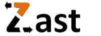 Zast Device mark 4618497 Trademark