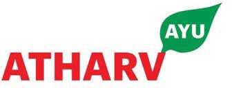 Atharv (with Device) Device mark 4618509 Trademark