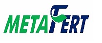 Metafert Device mark 4618534 Trademark