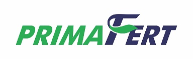 Primafert Device mark 4618535 Trademark