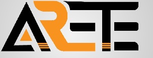Arete Device mark 4612253 Trademark