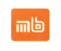 Mb Device mark 2039927 Trademark