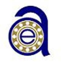 Agrasen Device mark 4612286 Trademark