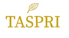 Taspri With Device Of Leaf Device mark 4614612 Trademark