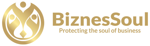 Biznessoul Device mark 4612308 Trademark