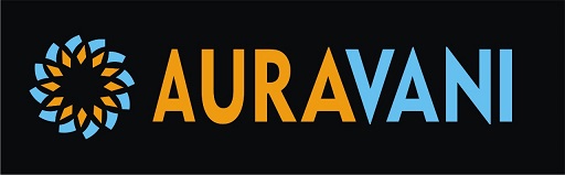 Auravani Device mark 4618641 Trademark