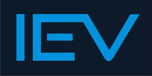 Iev Device mark 4618643 Trademark