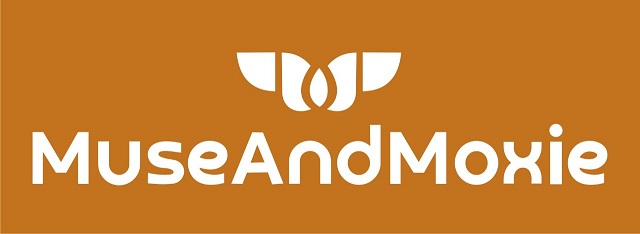 Museandmoxie Device mark 4618644 Trademark
