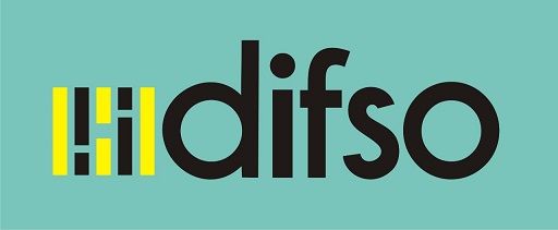 Difso Device mark 4618646 Trademark