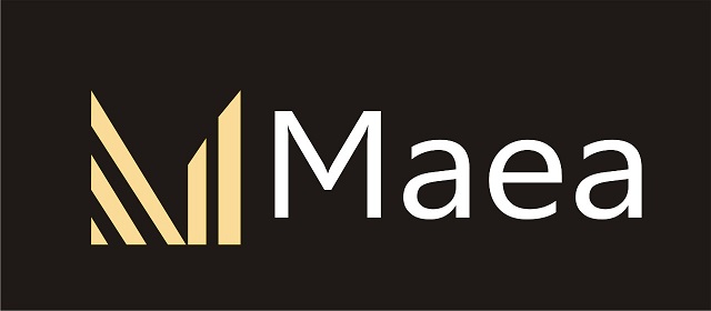 Maea Device mark 4618648 Trademark