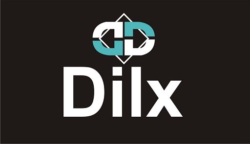 Dilx Device mark 4618650 Trademark