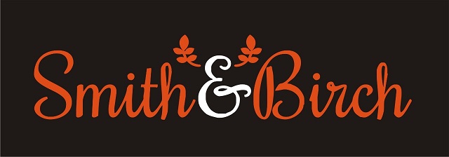 Smith&birch Device mark 4618651 Trademark