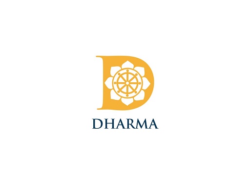 Dharma Device mark 4618701 Trademark