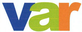 Var Device mark 4612375 Trademark