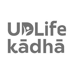 Udlife Kadha Device mark 4618726 Trademark