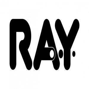 Ray Device mark 4614711 Trademark